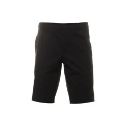 BOSS S_Liem 2 Chino Shorts
