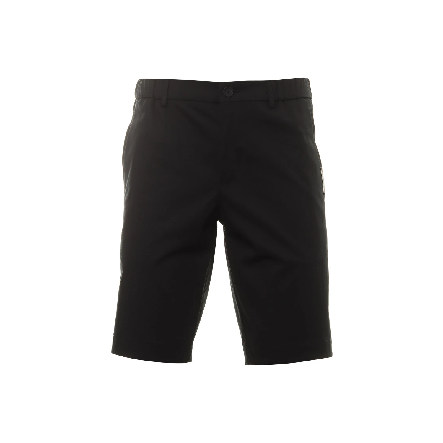 BOSS S_Liem 2 Chino Shorts 1 BOSS S_Liem 2 Chino Shorts