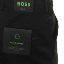 BOSS S_Liem 2 Chino Shorts 5 BOSS S_Liem 2 Chino Shorts -Golf Clothing Shop Hugo BOSS S Liem 2 Chino Shorts 50487534 001 3 scaled