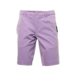 BOSS S_Liem 2 Chino Shorts