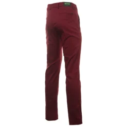 BOSS T-Rogan Golf Chino