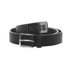 BOSS Ther-BOSS Golf Belt