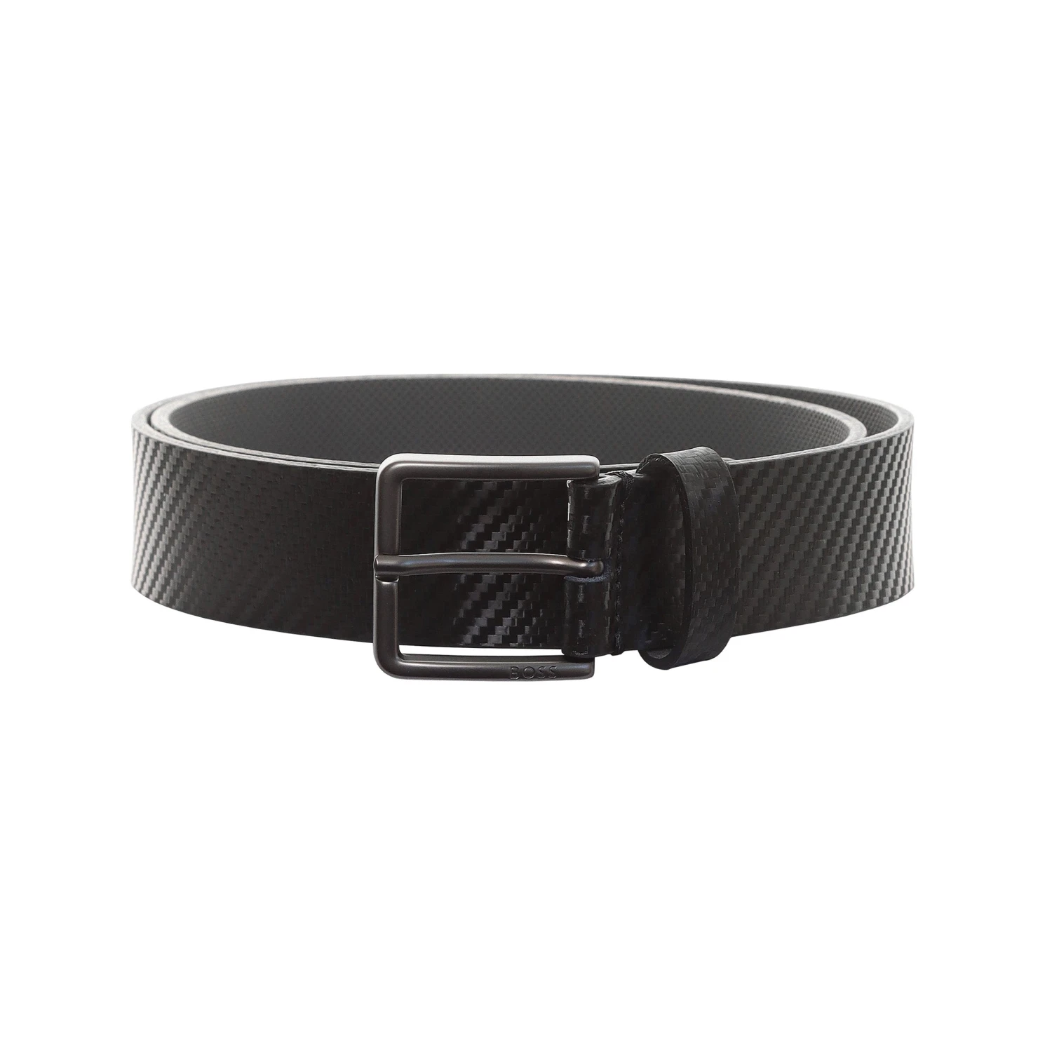 BOSS Ther-Carbon Golf Belt 1 BOSS Ther-Carbon Golf Belt
