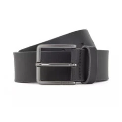 BOSS Ther-Col-Ed Golf Belt