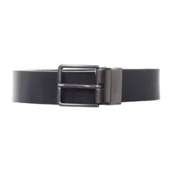 BOSS Ther-Ir Golf Belt