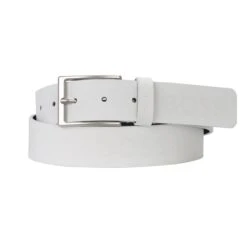 BOSS Tillo-BOSS-All Golf Belt