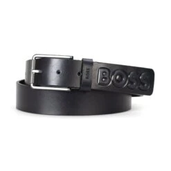 BOSS Tint-BOSS Golf Belt