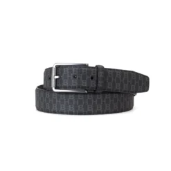 BOSS Tint-SK Golf Belt