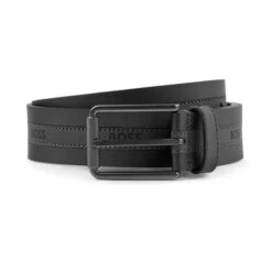 BOSS Tint-Str Golf Belt