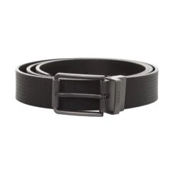 BOSS Tintin-B Golf Belt