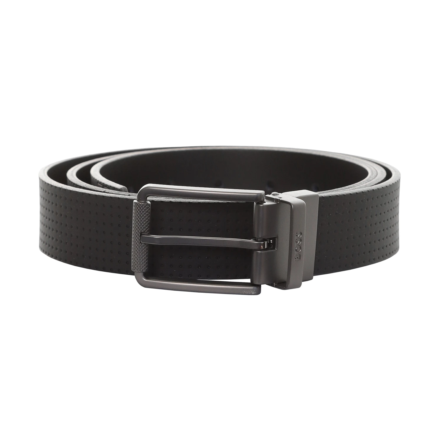 BOSS Tintin-B Golf Belt 1 BOSS Tintin-B Golf Belt