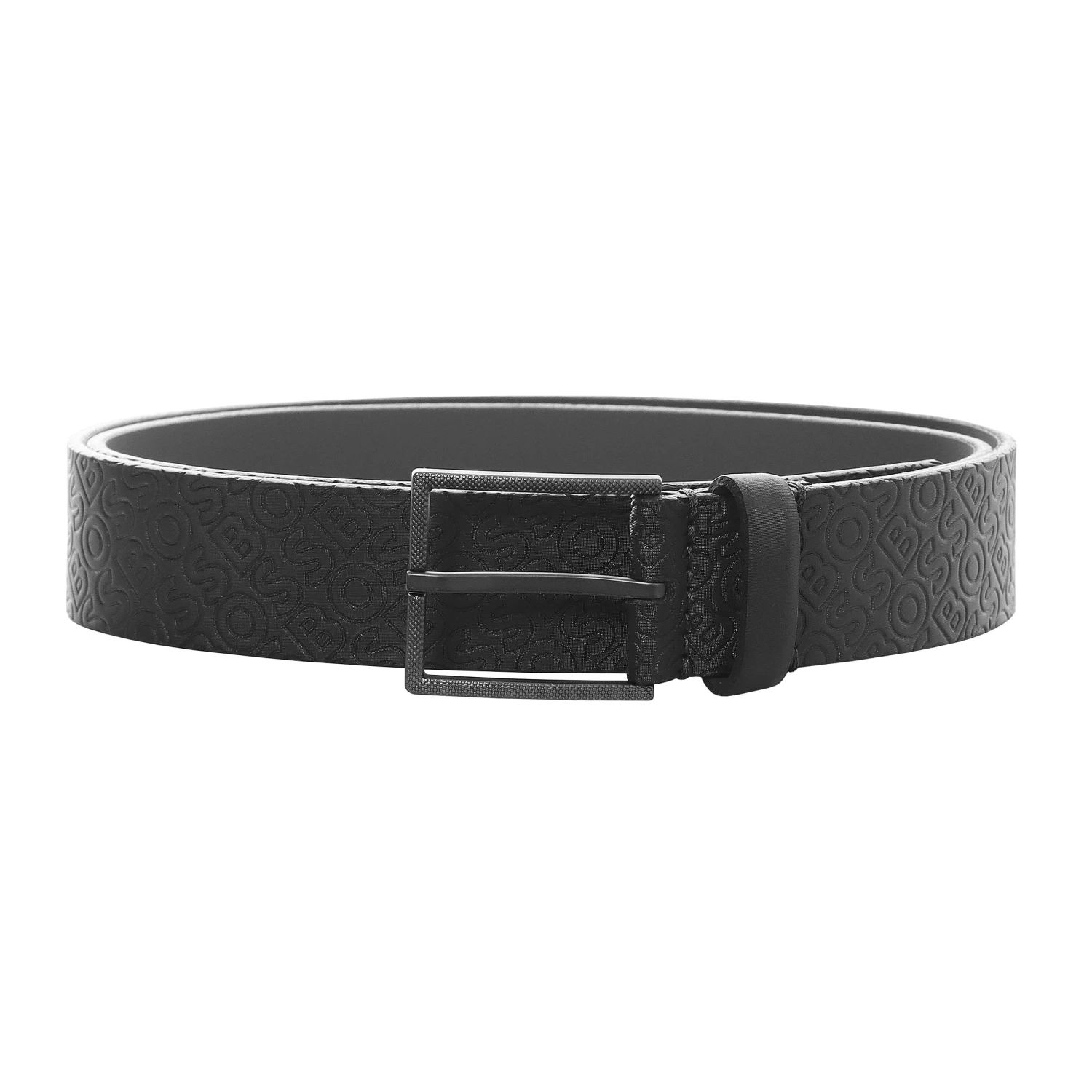 BOSS Tril-BOSS-All Golf Belt 1 BOSS Tril-BOSS-All Golf Belt