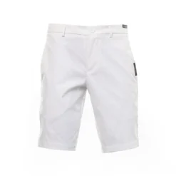 BOSS S_Drax Shorts
