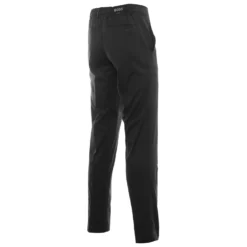 BOSS T_Drax Golf Trousers