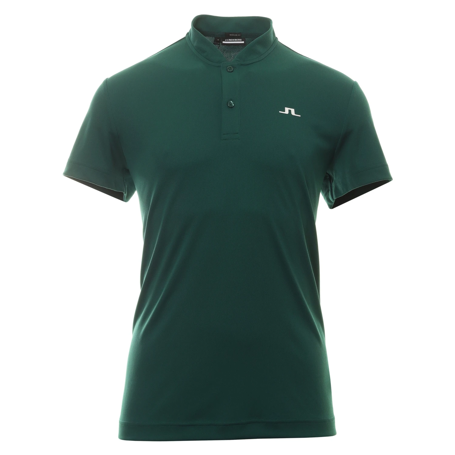 J.Lindeberg Golf Bode Polo Shirt 1 J.Lindeberg Golf Bode Polo Shirt