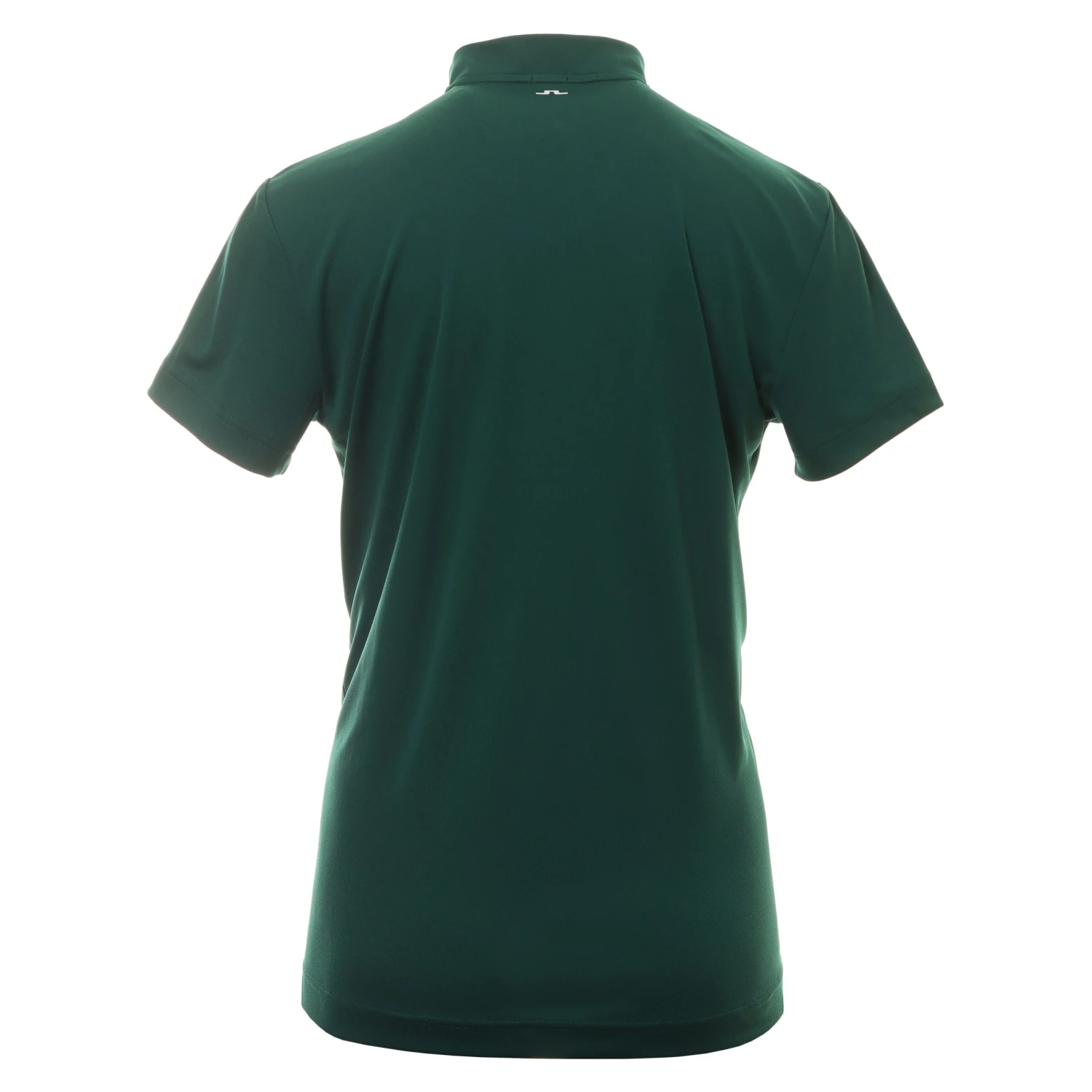 J.Lindeberg Golf Bode Polo Shirt 2 J.Lindeberg Golf Bode Polo Shirt - Image 2