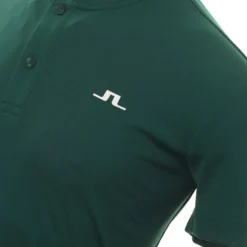 J.Lindeberg Golf Bode Polo Shirt 5 J.Lindeberg Golf Bode Polo Shirt -Golf Clothing Shop J.Lindeberg Golf Bode Polo Shirt GMJT07618 M374 3 scaled