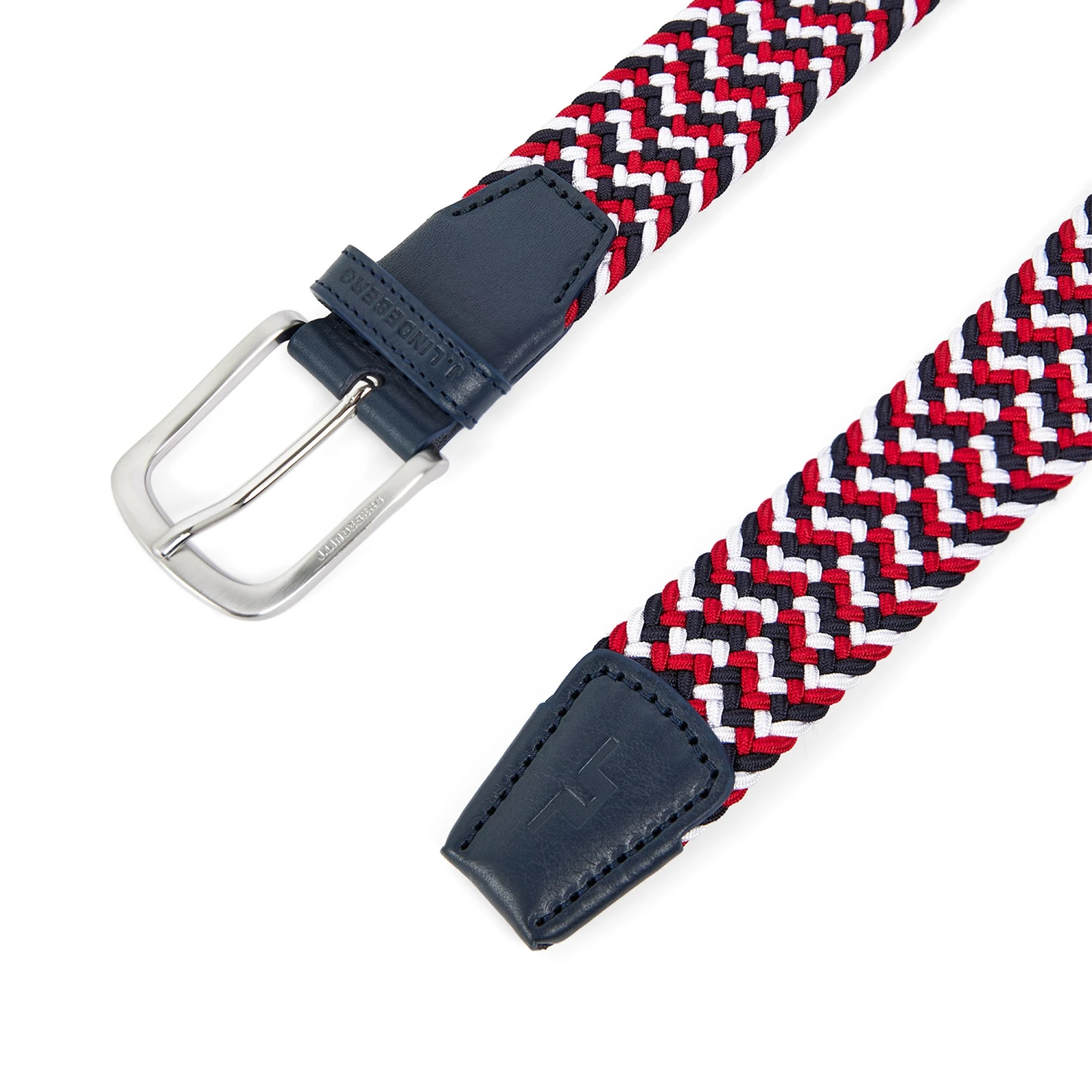 J.Lindeberg Golf Bubba Belt 2 J.Lindeberg Golf Bubba Belt - Image 2