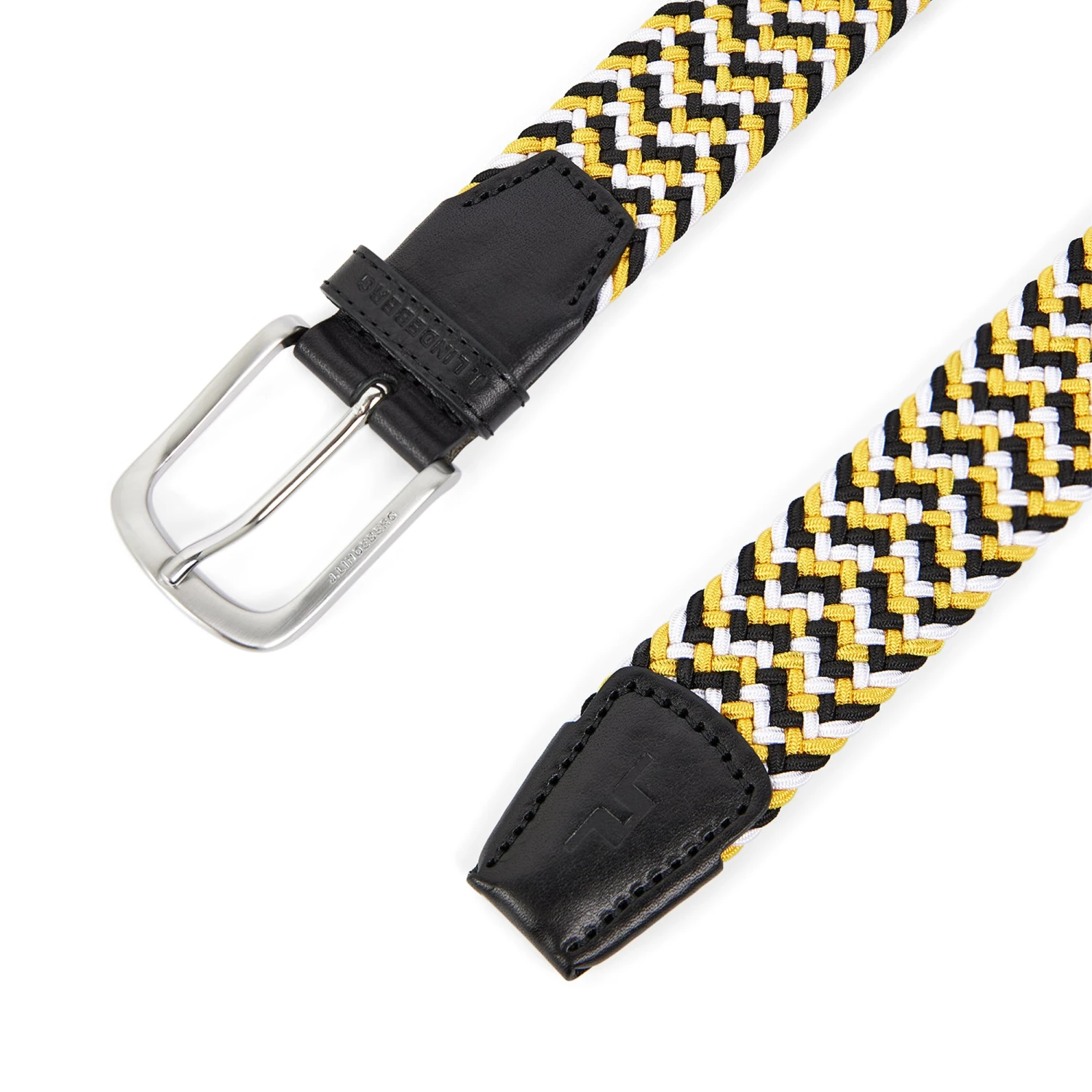 J.Lindeberg Golf Bubba Belt 2 J.Lindeberg Golf Bubba Belt - Image 2