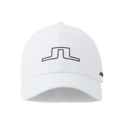 J.Lindeberg Golf Caden Cap