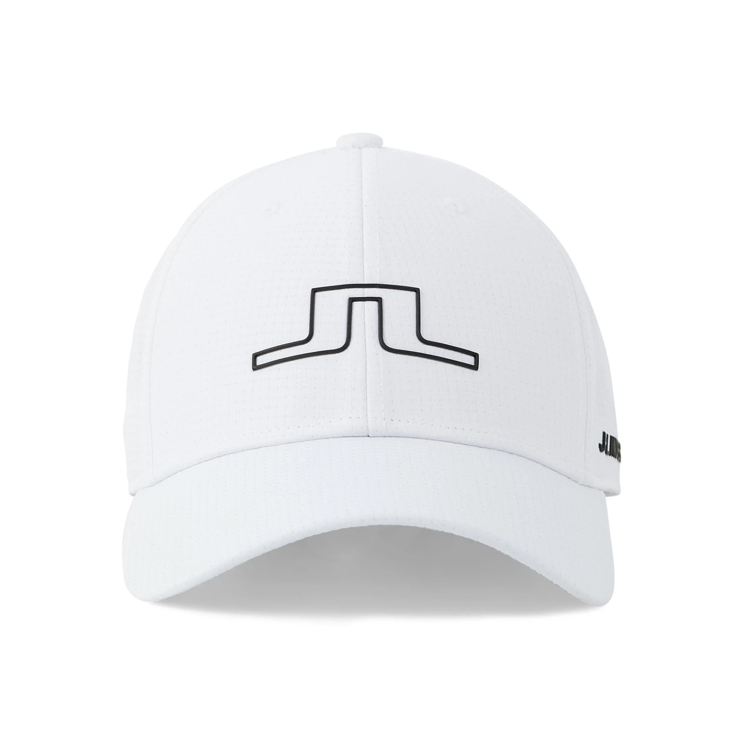 J.Lindeberg Golf Caden Cap 1 J.Lindeberg Golf Caden Cap