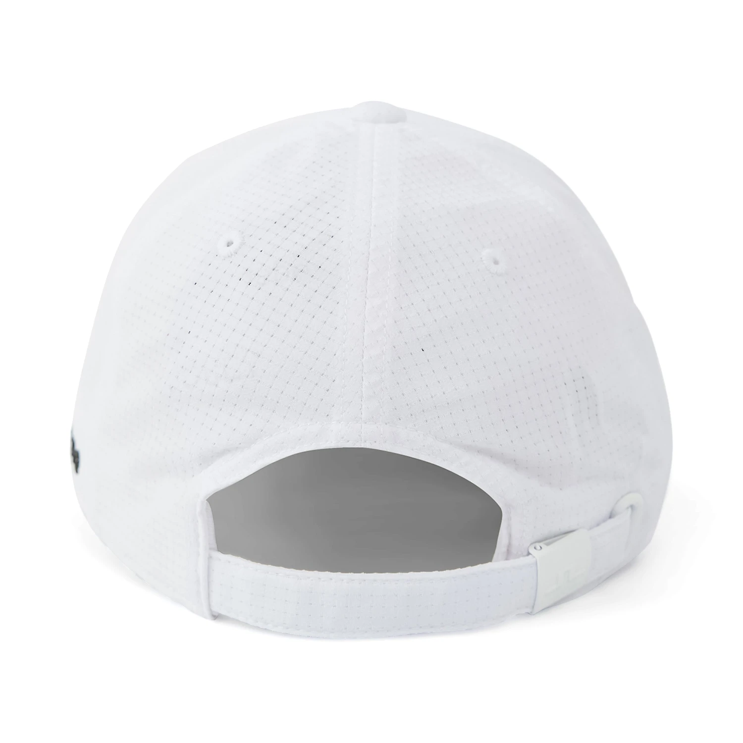 J.Lindeberg Golf Caden Cap 2 J.Lindeberg Golf Caden Cap - Image 2