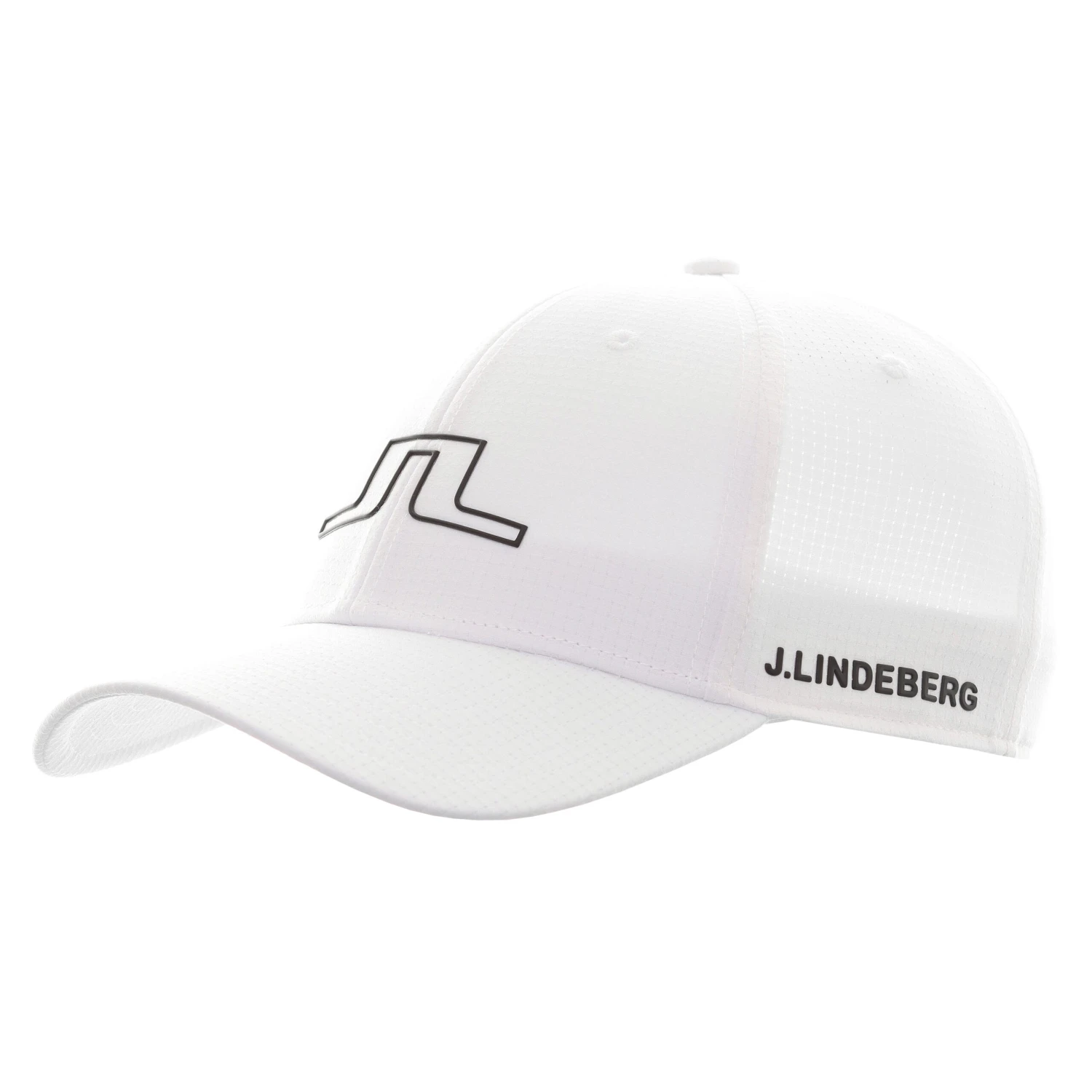 J.Lindeberg Golf Caden Cap 3 J.Lindeberg Golf Caden Cap - Image 3