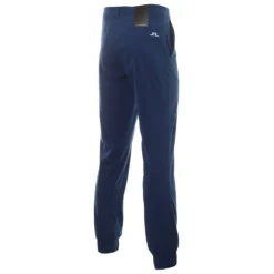 J.Lindeberg Golf Cuff Jogger Pants