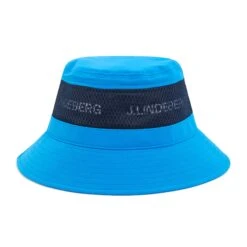 J.Lindeberg Golf Denver Bucket Hat