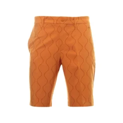 J.Lindeberg Golf Diamond Shorts