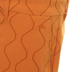 J.Lindeberg Golf Diamond Shorts -Golf Clothing Shop J.Lindeberg Golf Diamond Shorts GMPA08239 I068 3 scaled