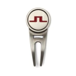 J.Lindeberg Golf Divot Tool