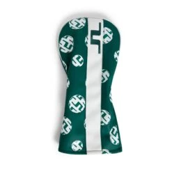 J.Lindeberg Golf Driver Club Hat