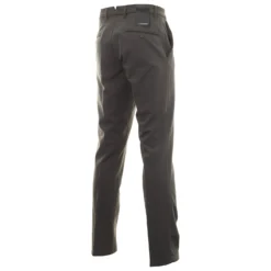 J.Lindeberg Golf Ellott Bonded Fleece Pants