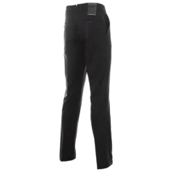 J.Lindeberg Golf Ellott Print Pants