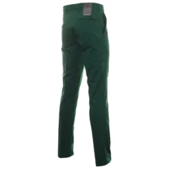 J.Lindeberg Golf Elof Pants