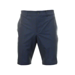 J.Lindeberg Golf Eloy Print Shorts