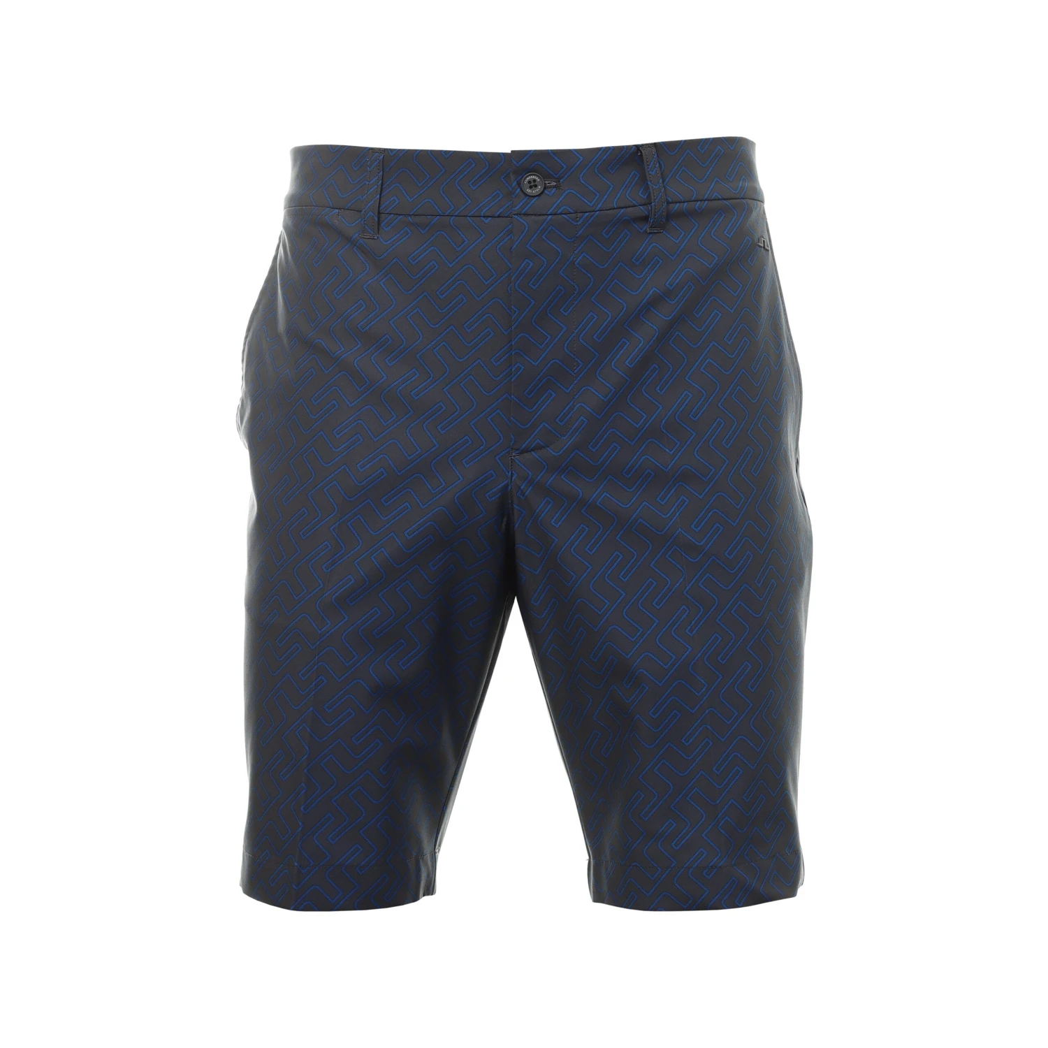 J.Lindeberg Golf Eloy Print Shorts 1 J.Lindeberg Golf Eloy Print Shorts