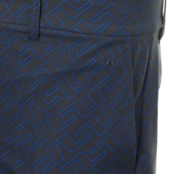 J.Lindeberg Golf Eloy Print Shorts 5 J.Lindeberg Golf Eloy Print Shorts -Golf Clothing Shop J.Lindeberg Golf Eloy Print Shorts GMPA06874 U226 3 scaled