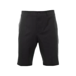 J.Lindeberg Golf Eloy Print Shorts