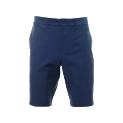 J.Lindeberg Golf Eloy Shorts