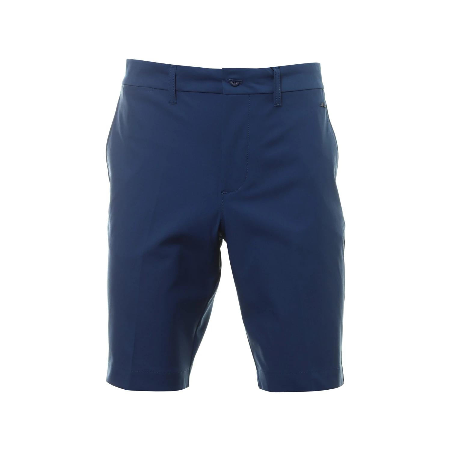 J.Lindeberg Golf Eloy Shorts 1 J.Lindeberg Golf Eloy Shorts