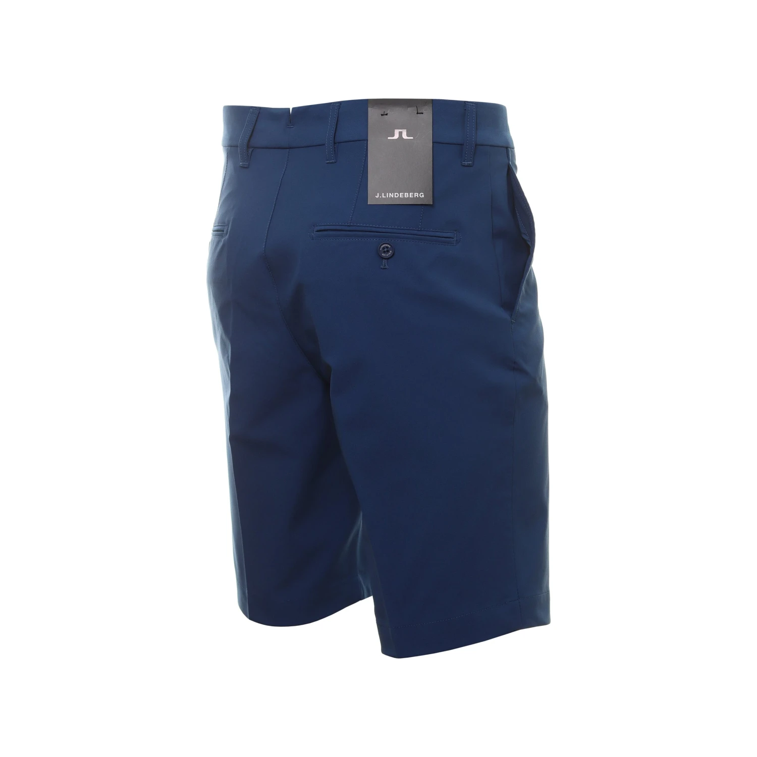 J.Lindeberg Golf Eloy Shorts 2 J.Lindeberg Golf Eloy Shorts - Image 2