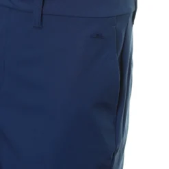 J.Lindeberg Golf Eloy Shorts 5 J.Lindeberg Golf Eloy Shorts -Golf Clothing Shop J.Lindeberg Golf Eloy Shorts GMPA07408 O337 3 scaled