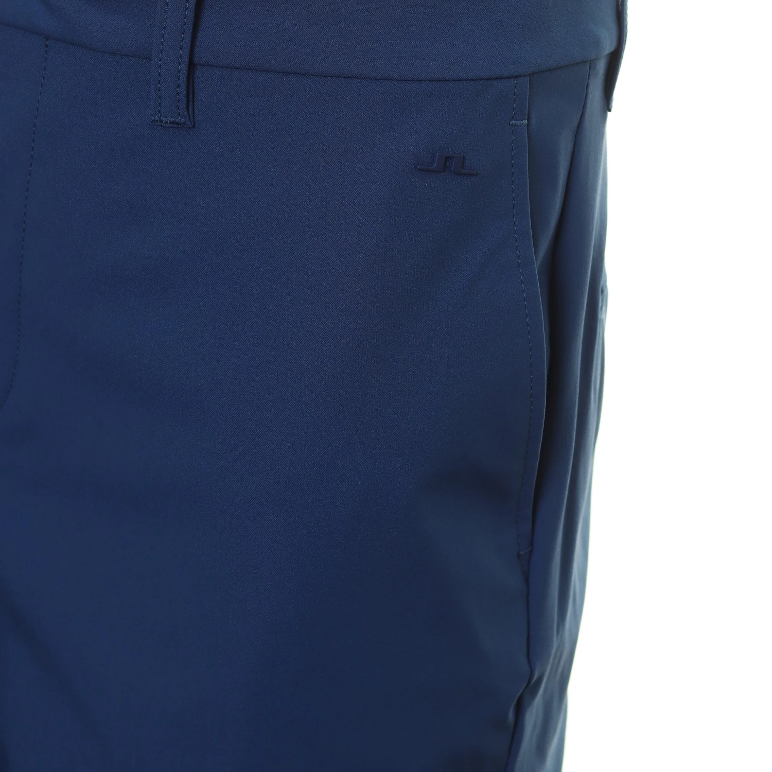 J.Lindeberg Golf Eloy Shorts 3 J.Lindeberg Golf Eloy Shorts - Image 3
