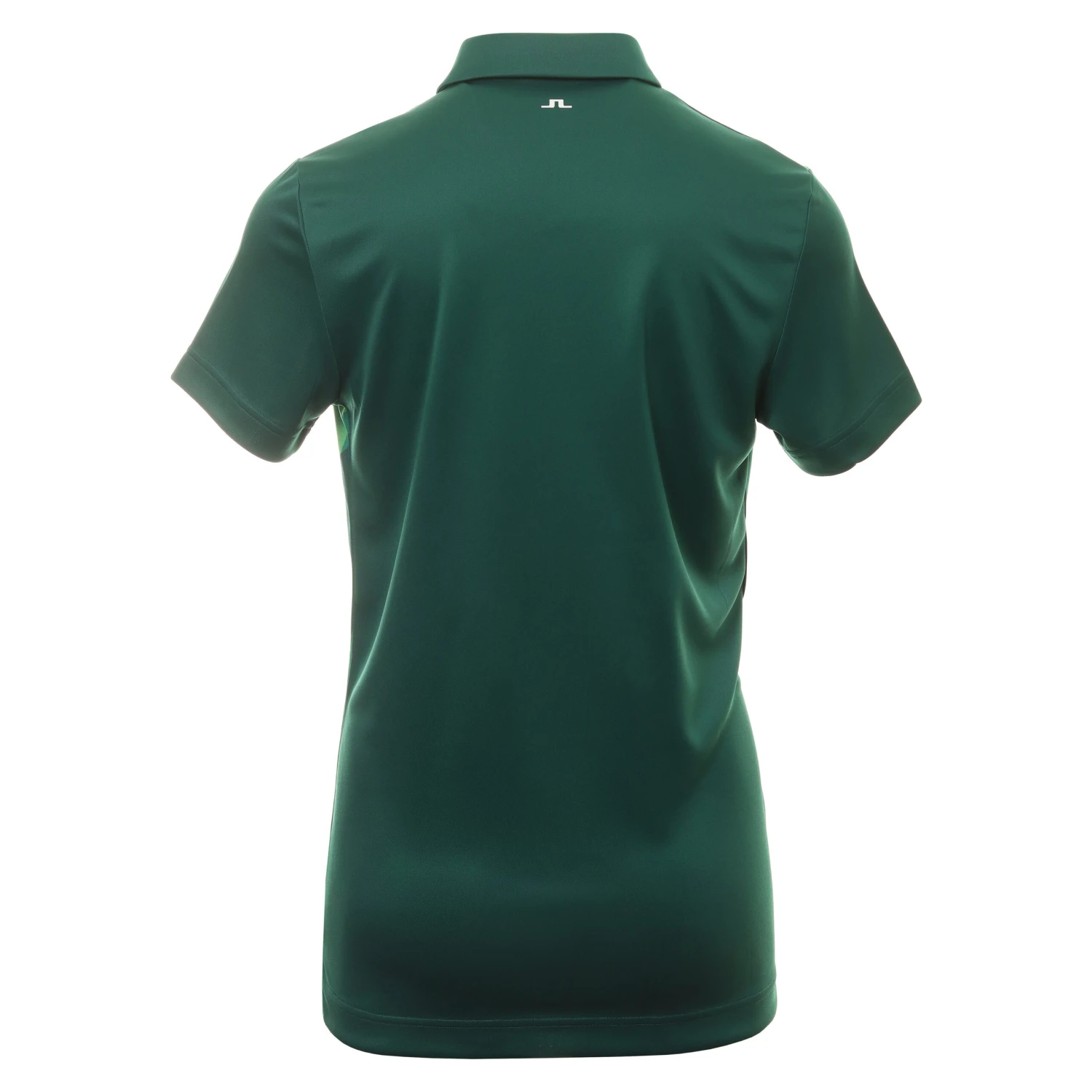 J.Lindeberg Golf Joel Polo Shirt 2 J.Lindeberg Golf Joel Polo Shirt - Image 2