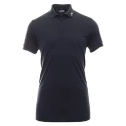 J.Lindeberg Golf KV Polo Shirt