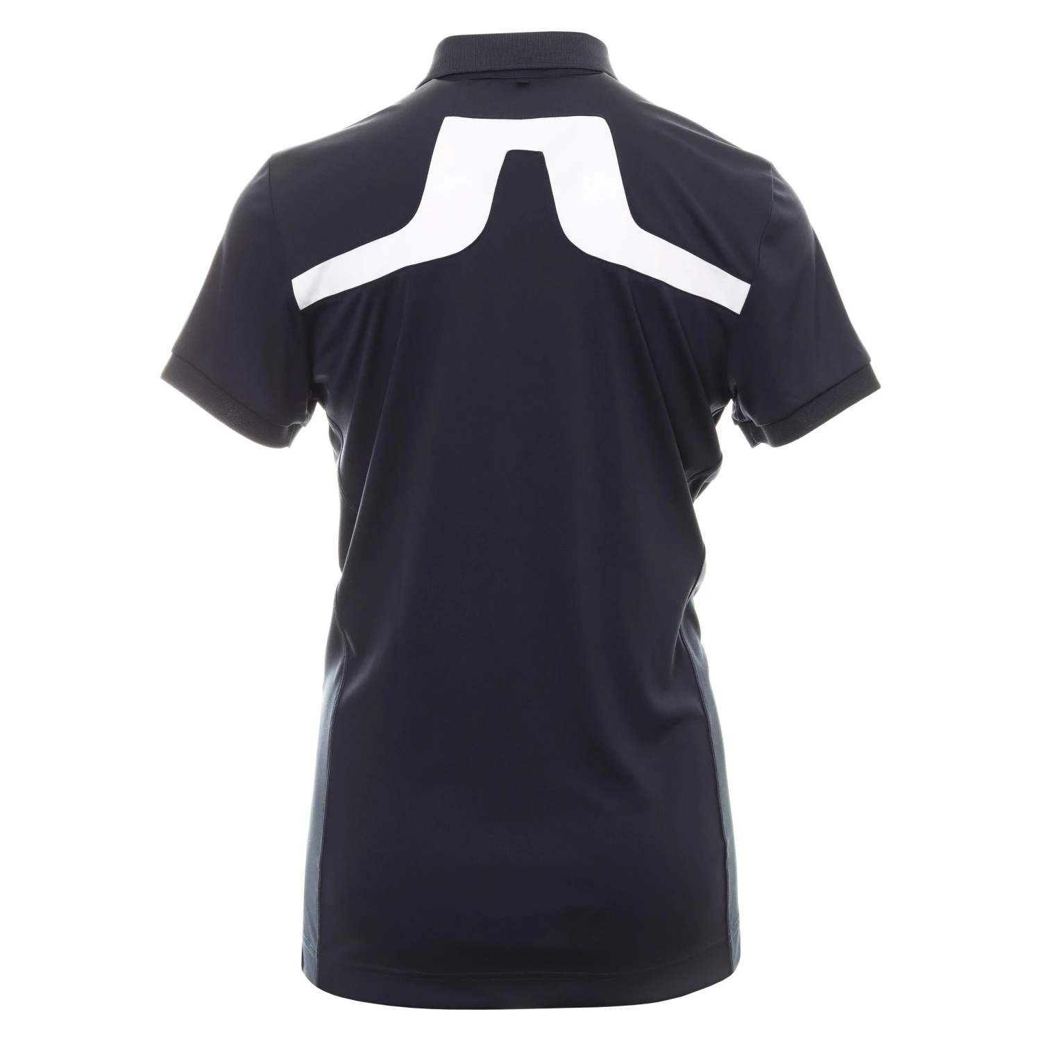 J.Lindeberg Golf KV Polo Shirt 2 J.Lindeberg Golf KV Polo Shirt - Image 2