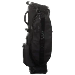 J.Lindeberg Golf Play Stand Bag