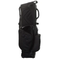Golf Clothing Shop -Golf Clothing Shop J.Lindeberg Golf Play ST Stand Bag GMAC06906 W031 2 scaled